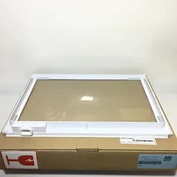 Полиця над ящиком Optimal Fresh для холодильника Samsung RB38C603ES9, RB38C603EWW, RB38T603FWW, DA97-21093A - мініатюра 5