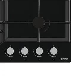 Газова поверхня GORENJE GTW 641 KB - мініатюра 4