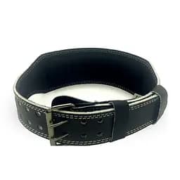 Пояс для важкої атлетики Sandwich Mad Max XXL fit0012006 - мініатюра 8