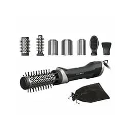 Фен-щітка Rowenta Renewal Brush Activ UB9540F0 (0000058535) - мініатюра 4