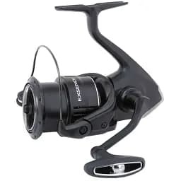 Катушка Shimano Exsence A 4000 MXG 11+1BB