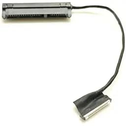 Шлейф HDD для ноутбука Lenovo Thinkpad X260 (DC02C007L00) Б/В