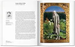 Pre-Raphaelites - мініатюра 3