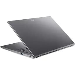 Ноутбук ACER Aspire 5 A517-53G,i5-1235U 44GHz,8GB,512GB,DOS - мініатюра 3