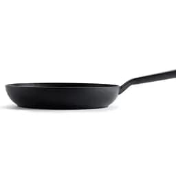 Набір сковорідок KitchenAid CFA 20/28 см з керамічним покриттям 2 предмети (CC005685-001) - мініатюра 5