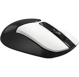 Миша A4Tech Fstyler FB12 Panda - мініатюра 4