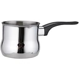 Турка из нержавеющей стали Vincent 350 мл (VC-1368-350)