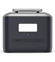 Портативна зарядна станція BigBlue CP1000 1000W/ 1075 Вт/год/LiFePO4 - мініатюра 5