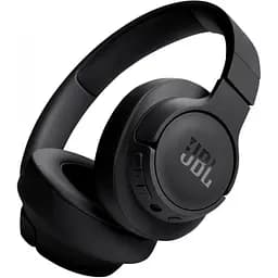 Навушники JBL Tune 720BT Black (JBLT720BTBLK) [81573]