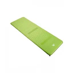 Коврик Mountain Equipment Classic Comfort 3.8 Mat Long (1053-ME-003492.01185.Long)