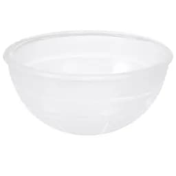 Плафон Brille для люстры BKL-338 (YL1146)