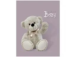 Альбомы UFO PP-46200 Helo Baby 10х15х200см (PP-46200 Helo Baby)