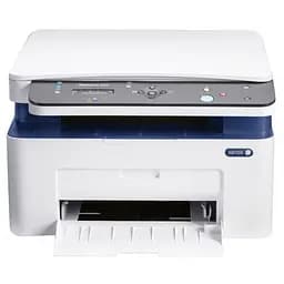 Багатофункціональний пристрій Xerox WorkCentre 3025BI Wi-Fi (3025V_BI)
