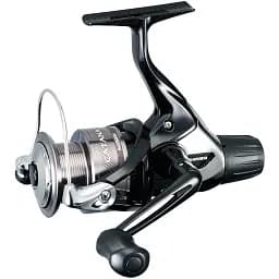 Котушка Shimano Catana 3000S RC 2 1BB 5.2:1