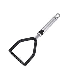 Прес для картоплі Bergner Gizmo 28,5 см (BG-3345) - мініатюра 2