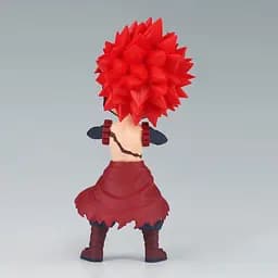 Фігурка Bandai Spirits Моя геройська академія Кірішима My Hero Academia Kirishima 14 см BS MHA KE B 14 - мініатюра 3