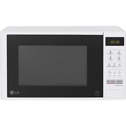 Микроволновая печь LG MS 2042 DY