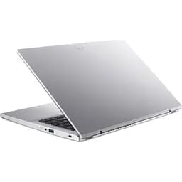 Ноутбук Acer Aspire 3 A315-59 [NX.K6TEX.01W] [137488] - мініатюра 7