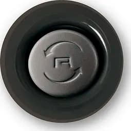 Мясорубка Tefal NE685838 (6683471) - мініатюра 5