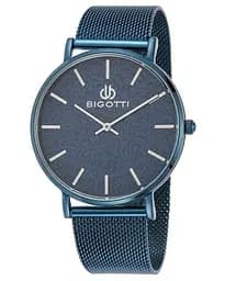 Годинник Bigotti BG.1.10097-6