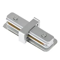 Соединитель Brille для шинопровода прямой HD-16S