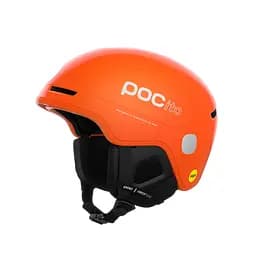 Шлем детский POC POCito MIPS XS/S Оранжевый
