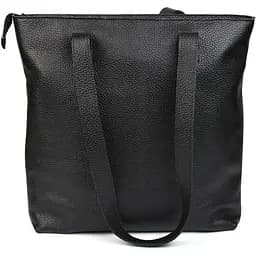 Женская сумка шоппер LIMARY кожа 37х33х8 см sum0028619