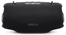 Портативна акустика Xtreme 4 Black JBL teh0027078 - мініатюра 7