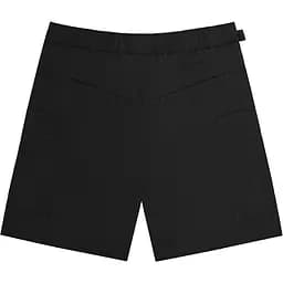 Шорти Picture Organic Koriak Black M (1012-MSH100A-M) - мініатюра 2