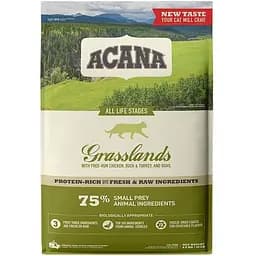 sukhyi-korm-dlia-kotiv-acana-grasslands-cat-45-kh