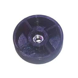Муфта мотору кавомолки Prime Technics PCGS 30110 X