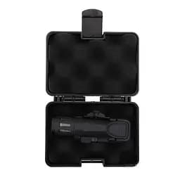Ліхтар підствольний WML G2 Tactical Scout (Чорний) - мініатюра 10