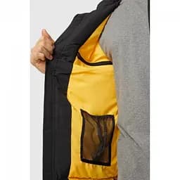 Жилет Caterpillar Arctic Zone Black L (1103-W12430-016-L) - мініатюра 3