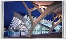 Calatrava. Complete Works 1979–Today - мініатюра 7