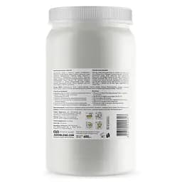 Альгінатна маска Joko Blend із золотом, 600 г - мініатюра 2