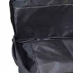 Рюкзак міській Semi Line 14 Graphite (P8388-9) графітовий - мініатюра 5