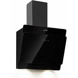 Вытяжка Klarstein Aurica 60 (10031904)