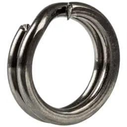 Кільце заводне Select Master Ring #6 8mm (8 шт/уп) - мініатюра 2