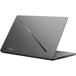 Ігровий ASUS ROG Zephyrus G14 GA403WW AI 9 HX 370 la 51GHz,3K,G-Sync,64GB LPDDR5X,1TB,RTX 5080 - мініатюра 9