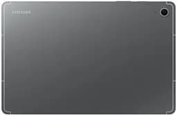 Планшет Samsung Galaxy Tab S10 FE (X520) 10.9" 8ГБ, 128ГБ, 8000мА•год, Android, сірий - мініатюра 7