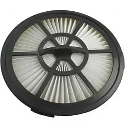 Фільтр для пилососа Solac AS 3252