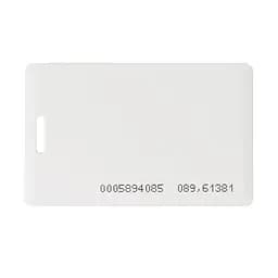 Карта доступу EM-Marine EM-05 (1.6 мм) (69-00022)