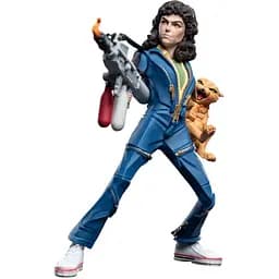 Фигурка Alien Ripley (Чужой)