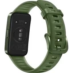 Смарт-годинник Huawei Band 8 Emerald Green - мініатюра 5