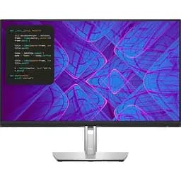 Монитор Dell P2723QE 27" 3840x2160