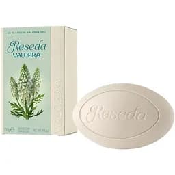 Мыло Valobra Reseda 130 г (403002)