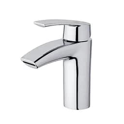 Смеситель для умывальника GRB Premier 50520500 Хром