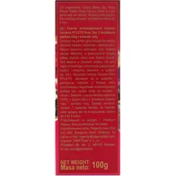 Чай Hyleys Rose 100 г - мініатюра 6