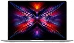 Ноутбук Xiaomi Redmi Book 14 2025 C5-210H 16/512GB 2.8K (JYU4631CN)