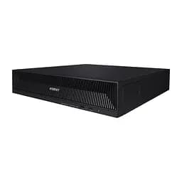 Мережевий відеореєстратор XRN-1620SB1 HANWHA VISION - мініатюра 2